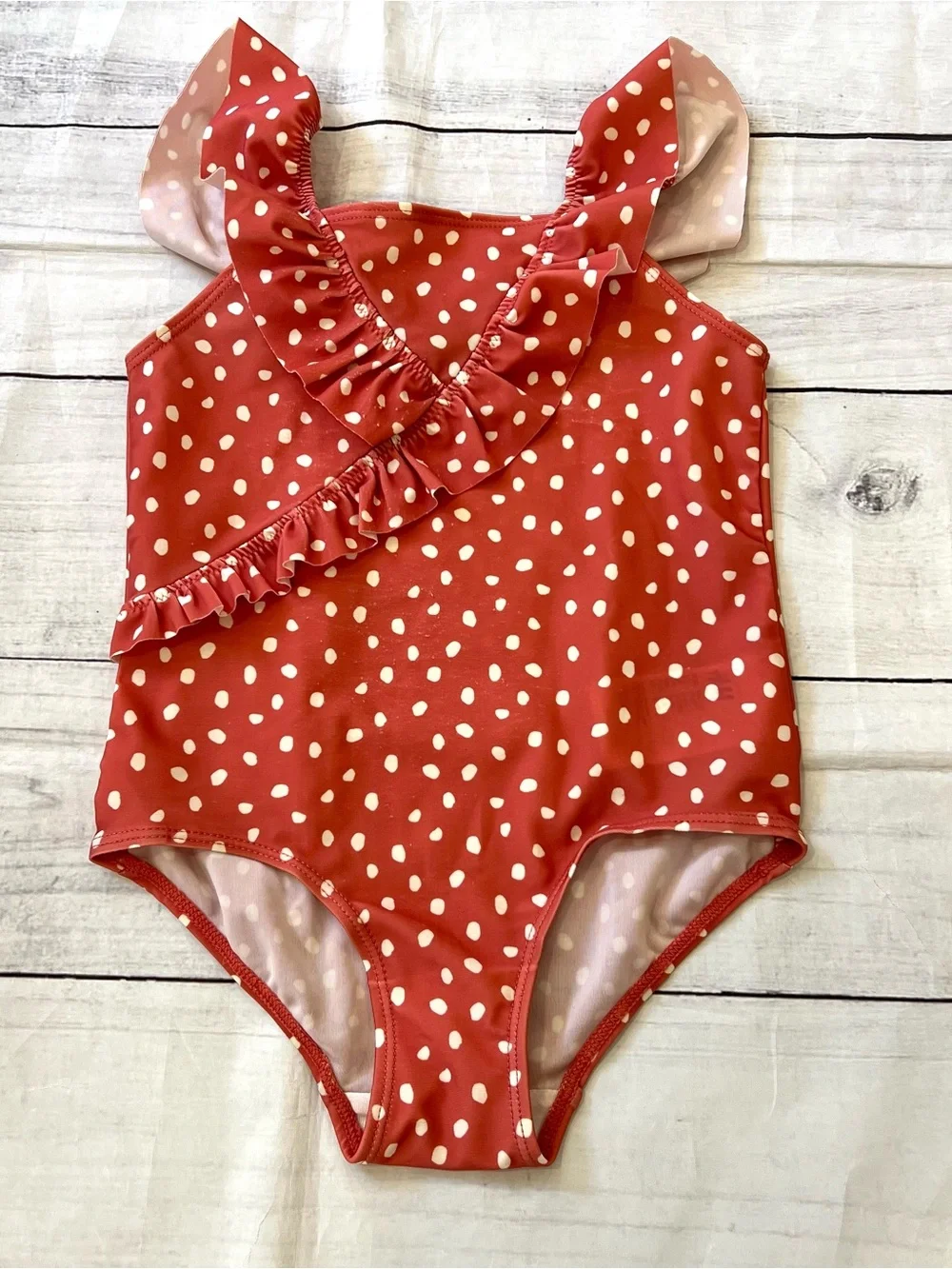 H&M Bundle of 3 Swimsuits